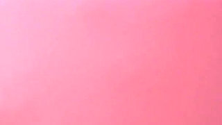 Horny small tits Asian chick fucked hard in POV and facialized