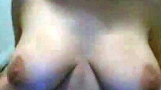 Amateur Webcam Girl