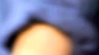 Femdom fetish mistresses fuck bdsm loser with strapon