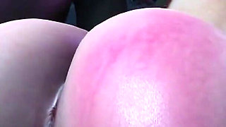 Old Sexy Granny with Big Tits Seduce a 22yo Man