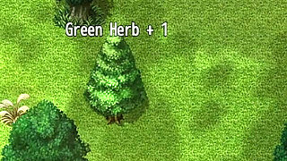 I'm Selling My Girlfriend to an Old Man.