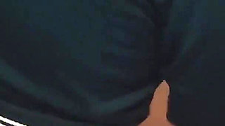 She Told Me Just a Few Kisses, but I Ended up Her!! Schoolgirl Is Shy but Likes to