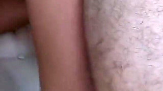 Bi Guy Takes All 9 Inches of Thick Kellan Hartmann