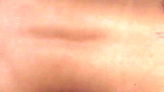 Part 1 18-year-old Filipino Half-japanese Model Who Attends a Prefectural College and Works as a Model a Forbidden Sex Video Le