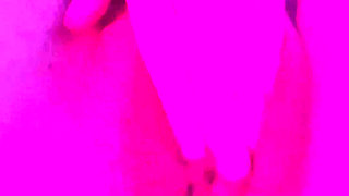 My pussy wants your sperm.. My Fansly - MinaPyr