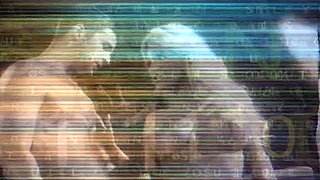 Mexicana blowjob with her big boobs