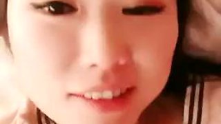 3K starting appointment peripheral female public account: Lexiang Business -A video bikini selfie, big butt, healthy pussy, very tender, woke up: Blowjob, Big Ass  Chaturbate Porn