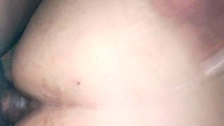 Desi couple sex video