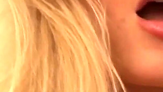 The porn casting of a naughty 18 year old loves to enjoy with sex toys and masturbates with her fingers