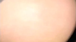 Two Sexy Wifes Trying Interracial Threesome - Big tits