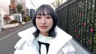 0006751_JAV_JapaneseAV_Censored_MGS_19min