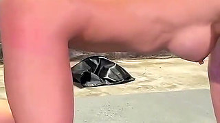 Executive Cunt Becomes Slave