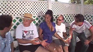 Swing My Wife Swing My Wife 138