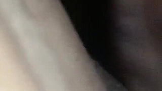 Indian National Aunty Licking Friend's Wife's Pussy