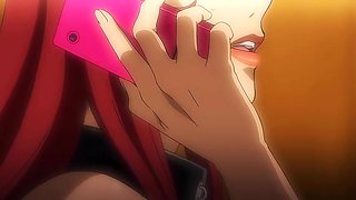 Hidden Whisper without control_23111701p0