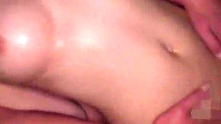 Part 2fair-skinned F-cup Wedding Planner! Super Frustrated During June Bride Peak Season!