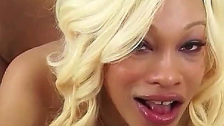 Horny milf Destiny banged by tinder date with big meat whip