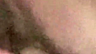 Part 1 Step Dad Fuckes Stepdaughter Asshole Farting Anal Orgasm