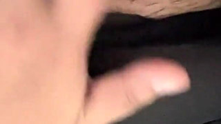 Does Anyone Want to Me in This Outfit? Follow Along and Let's Have Fun.