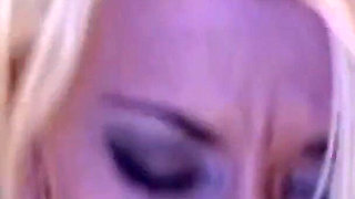 The First Anal Delirium of the Venus