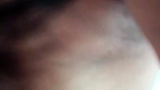 INDIAN BHABHI JAYSHRI GETTING UNDRESSED AND GETTING FUCKED