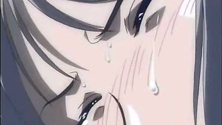 Forbidden Dreamlike Silence filled with secret passion