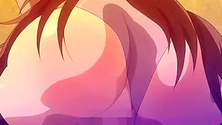 Wild Touch beyond desire_171020p0006