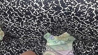Pooja Bhabhi Night Fully Hard Bhabhiji Romantic Midnight Fucking - Indian Beautyful Bhabhi Sex - Outdoor House Fully Romance