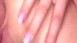 Pretty Teen Girl Fucked in Her Tight Hole