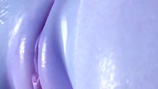 Widowmaker First Time Job as Secretary Fuck with Her Boss 3D Overwatch Porn