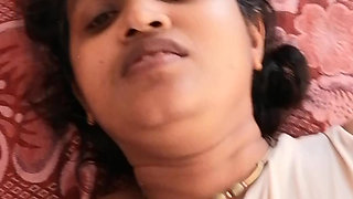 Sexy Video to Seduce Stepson