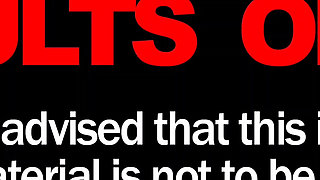 Indian Sex Rough Dirty Desire Couple Hot