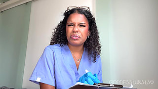 Micropenis Diagnosis