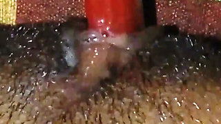 my new hot video