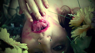 Like Your French Girl