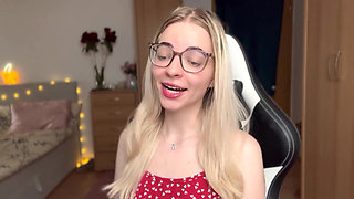 Male Virginity - When Is Too Late?