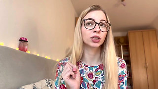 4 Tips How to Dress as a Beta Male