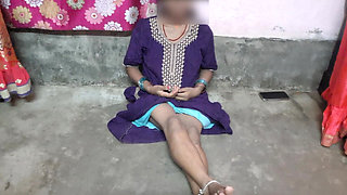 Beautiful Bengali Fuck Hardcore