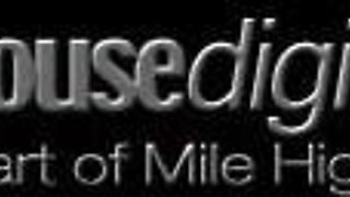 Samantha Jolie's Anal Solo Passion Turns Into Wild Heat