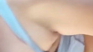 My Huge Ass Can Make You Cum in Just a Few Minutes
