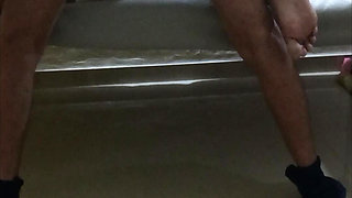 Marathi Wife Zavazavi Navra Bayko Village Home