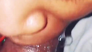 Sloppy Dick Washing Unleashed: Part 3