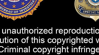 Veronika Rose Episode 2