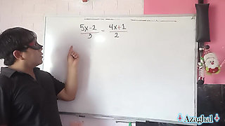 79 Sexual Algebra Japanese Doggy Style