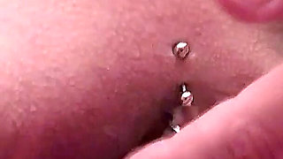 Blonde Mature Julia Pink Secretly Fucked by Guys in a Wooden Cabin