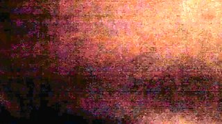 Candy Van Niekerk evening fuck