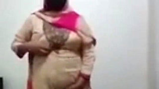 New Hot Sexy Story Hindi Full Hot Story New Viral Story Hot Bhabhi Sex Video in Hindi Urdu Sex Video XXX