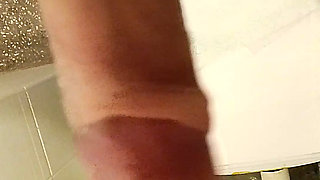 You like to knock down