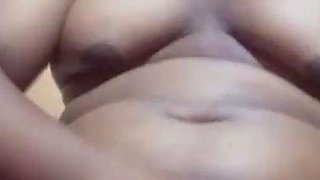 Oumar Diallo +223 94 69 95 74 en plaine masturbation