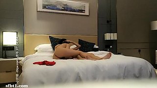 Sexy Asian Japanese Teen Suckin and Finger
